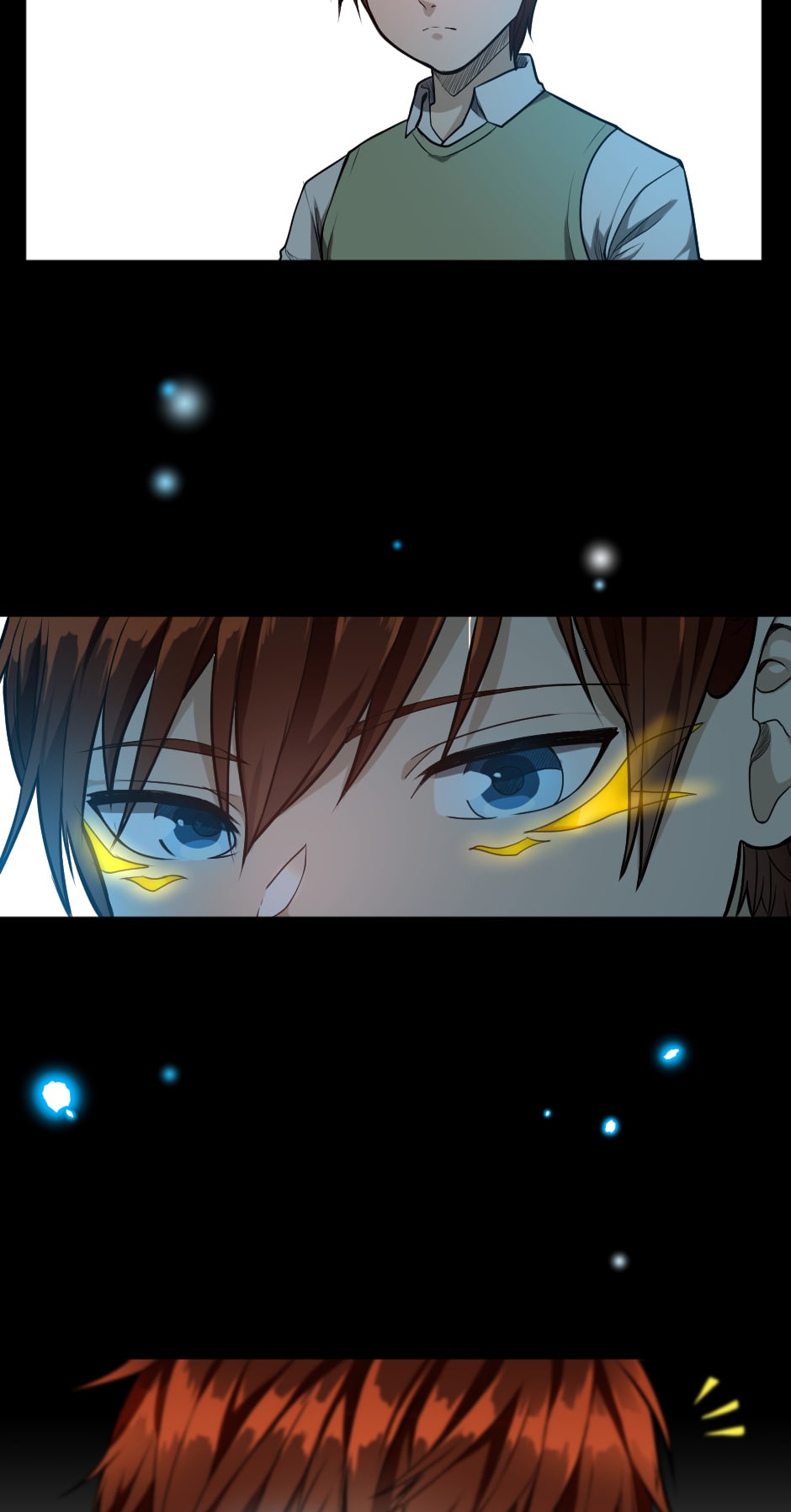The Beginning After the End, Chapter 46 image 03